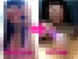 グラビアモデル撮影会の裏オプやったら、現役RQのおま○こまで撮れちゃいました！（リマスター）