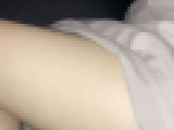 ☆JDネカフェ内盗撮☆後編