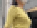 【ダイヤモンドクラス】極上巨乳が目の前！リズミカルに揺らせ歩く着衣巨乳様が降臨！