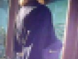 意識高い系の超絶美女がヨガパンツで自信満々の美体を見せつけて歩く姿に悶絶