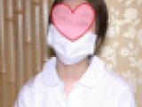 【個撮 顔出し】No107 ひなたちゃん18歳、2回目のエッチで色々挑戦してみました