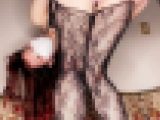 モデルさん気分💕(1分30秒)