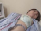 【おやすみ】美容整形外科から流出してしまった【猥褻映像】がなかなかのえグさ…　09