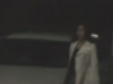 本当に1人の女性を尾行して部屋まで撮影した変態ストーカー野郎のガチ映像　04