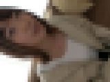 敏感な20歳女子大生がこれまで味わったことがない快感に恥ずかしさを忘れ喘ぎまくる