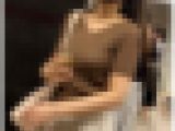 横からの眺め32_ちっぱいver