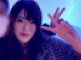 結婚3年目の女友達との不倫セックス 寝取られ種付けビデオ流出 NTR