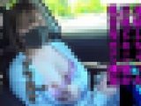 夏だ！海だ！水着女子だ！（3） 野外露出、巨乳胸チラ、男漁り編