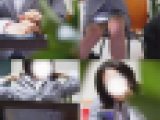 崖っぷち営業さん　行き詰まりついにパンティまで売り物にしてしまった件　