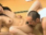 不倫 中●年のスケベなＳＥＸ！File.5