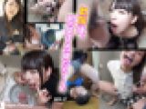 濃すぎるフェチシーンの圧縮 　飲尿後、即尺娘！２　放尿も有り！(mix-27)