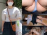 とある男の忘備録　マン毛ボーボボ尻女
