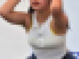 ダンス・ダンスです　14