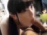 塾の課外授業♪夏休みの宿題は自宅でヤっちゃう♪