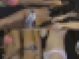 HDコンパニオン　30-03