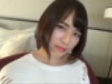 かわいいお姉さん55