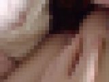 ねむり姪パンチラお尻を痴漢