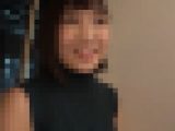 欲求不満の33歳人妻が敏感な体を他人棒で突かれ快楽の虜になって何度も絶頂