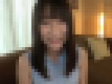 教師を目指す20歳女子大生が恥ずかしがりながらも体は敏感で気持ち良くなり連続して絶頂