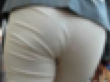 ★街中のお姉さんPART.73-3★