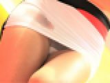 【パツパツミニスカ美女しこり過ぎ注意】【超高画質4K】キャンちゃんのえげつな撮り vol.47