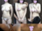 《個撮隠撮》コスプレカフェのパンチラ面接記録…313