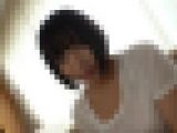 押しに弱い20歳女子大生がスレンダー美乳の敏感な体を激しく突かれ数え切れないほど絶頂