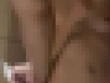 131-生中孕ませ新卒18歳性奴かりんちゃん緊縛デビュー（私も）乳首肥大化計画も引き続き進行中。円形新型バイブで痙攣しまくり3