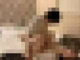 【令和】30分付き合いたてカップル22歳③