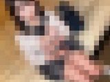 【期間限定】制服女子4時間ハメ撮りセット①