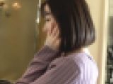 永久保存 触れるだけでイっちゃうヤバすぎる敏感おまんこ 有名になりたい陰キャ属性の駆け出しグラビア少女 初めてのハメ撮り 流出