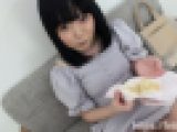 犬嗅ぎ美少女　19才！ことりちゃん⑥ マン汁マンカス大好き！染みパンツ編(dogd12-06)