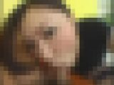 人妻・熟女さんたちのドエロイ【フェラチオ】金玉から直接精子を吸い出す吸引力はダイ●ン以上！　01
