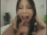 人妻・熟女さんたちのドエロイ【フェラチオ】金玉から直接精子を吸い出す吸引力はダイ●ン以上！　06