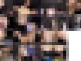 【特典動画２本付】岩沢香代の巨大娘シリーズ1～5まとめてDL