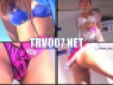 [SD]k94011 94ボディコンダンス-4 4/6