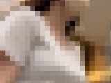 【通スピ＆スロー】美巨乳を小刻みに揺らせ歩く着衣巨乳OL様をロックオン！