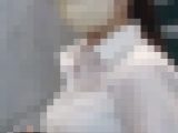 0018街撮りかわいこちゃん詰め合わせ豚蛙の熱視線散歩3