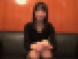 スレンダーな22歳女子大生がマン汁を溢れさせて喘ぎまくり何度も絶頂