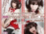 ののとひめごと ～愛沢と◯み(ぱ◯ぱろ)～ フェラ編