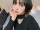 【個撮】【アナル中出し】Eカップゆるふわ系美少女の初AFは放屁しまくり！～みさ～