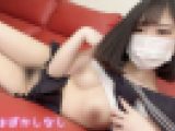 おっぱいとおけけ👶(動画:1分46秒)