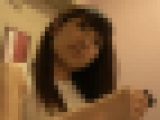 コスプレ好きの26歳人妻がゲームキャラの衣装を着たまま他人棒で気持ち良くなる