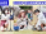 vol.632：2022年 お花見特集 第６弾