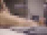 【個撮】80分 ナンパで知り合ったJD21歳