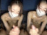 エッチなご奉仕で、精子いっぱい出してね💗(4分19秒)