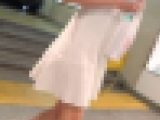 究極のモデル美女！