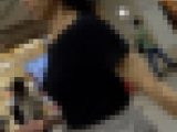 おかず701（マダミアンボディ！乳プルプル！）