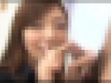 【ジャネス】史上最強の連続射精アワード #006 [GWAZ-073-06]