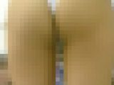 【HD】レースクイーンの超ハイレグ　284
